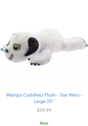1672656793452.png