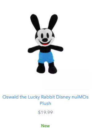 1672657031461.png