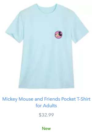 1672657962391.png
