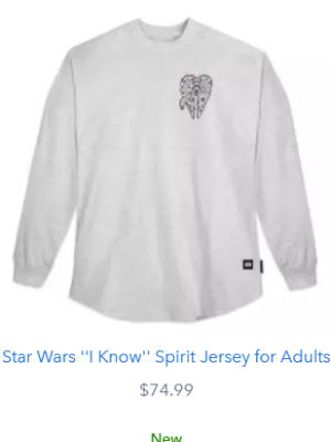 1672658282574.png