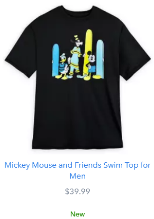 1672658758981.png