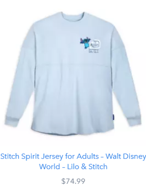 1672659698758.png
