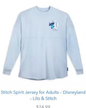 1672659773783.png