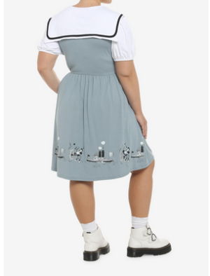 1672661759515.png