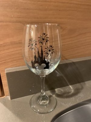 IMG_2366.jpeg