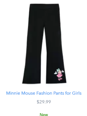 1672675094151.png