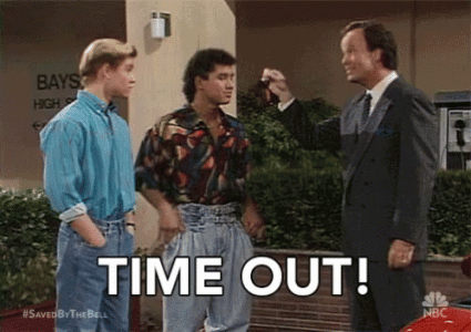4F4A3BA7-5E6F-491A-B7F5-7FCBD83F38F6.gif