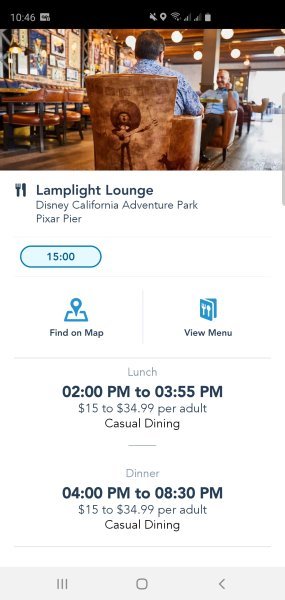 Screenshot_20230102-104657_Disneyland.jpg