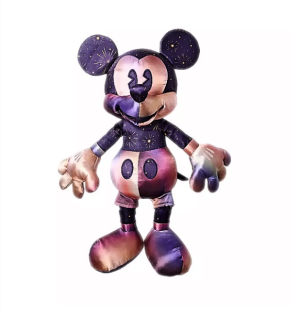 1672694635863.png