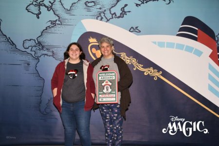 2022-12-23 - Disney Magic - Disney Cruise Line_2.jpeg