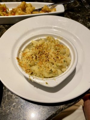 F0DBDD34-187F-48E2-8873-6E0BE9AE4764.jpeg