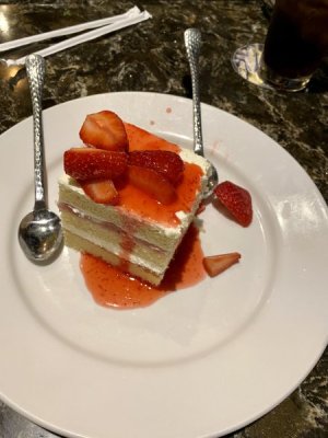 691E7E7A-0D88-411C-BC87-499C55FF79F1.jpeg