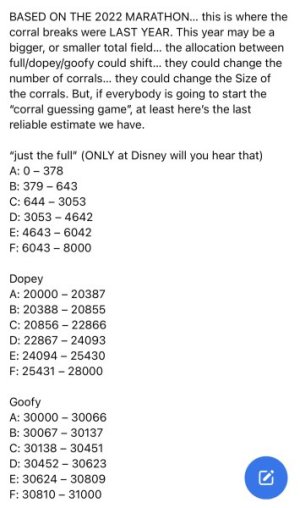 35A7139A-4865-4408-BC38-8E4F26FF632F.jpeg