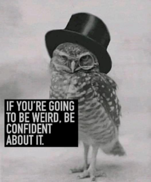1672720107014.png