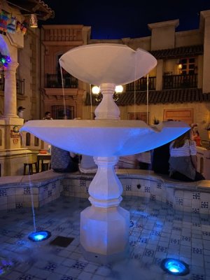 IMG_6672.JPG