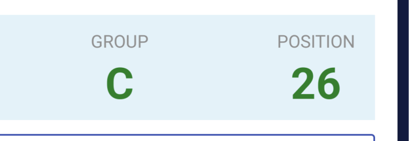 Screenshot_20230103-103837.png