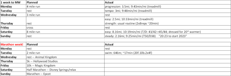 1672764763750.png
