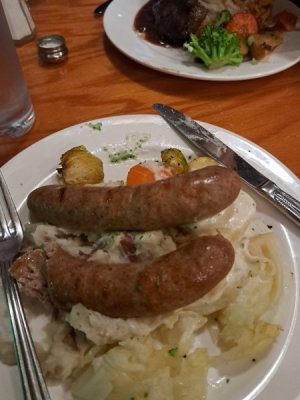 20221215_122715.jpg