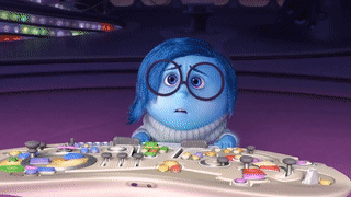 aisha-sadness-320.gif