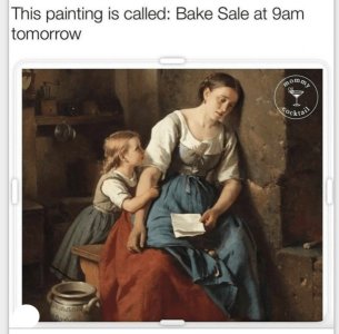 3817A9F7-54F5-45E5-AABB-670BDA86D1A4.jpeg