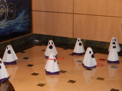 DSCN0922.JPG