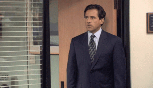 1672808403885.gif