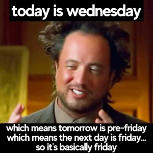 1672814405787.png
