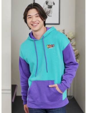 1672836566968.png