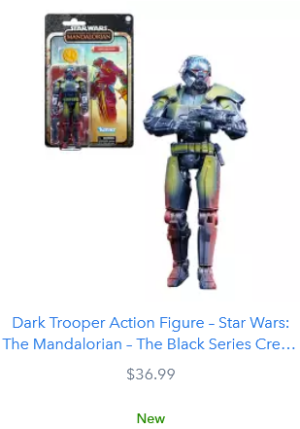1672847286659.png