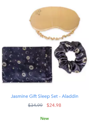 1672913857559.png