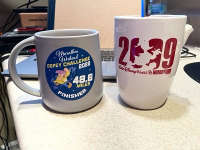 mugs.jpg
