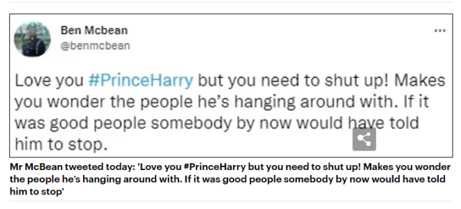 harry.png