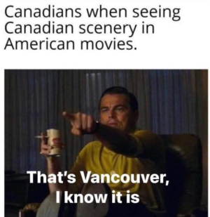 1672947201847.png
