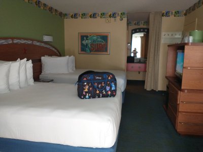 IMG_20220819_163857433.jpg