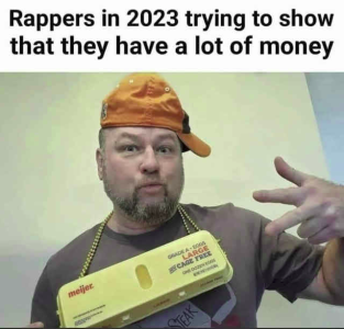 1672954797894.png