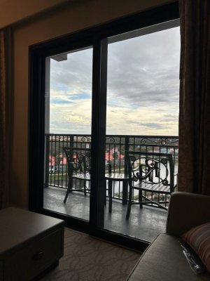 D7FAF741-2FCE-4E12-8C31-EDFF5CCB4FD8.jpeg