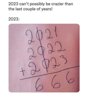 1672974310036.png