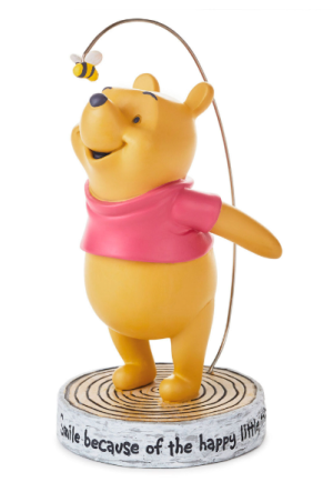 1673012127882.png