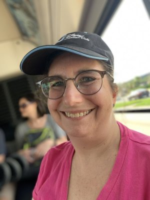 60358048240__47A6886E-B5AE-425D-914C-14991CF29518.fullsizerender.JPG