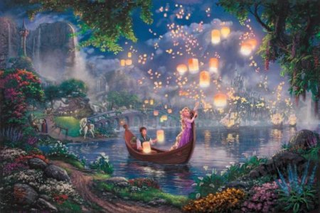 137293-popular-disney-wallpapers-3000x2017.jpg