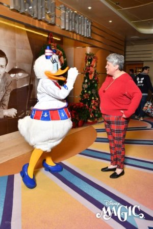 2022-12-24 - Disney Magic - Disney Magic_14.jpeg