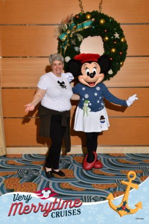 minnie smaller.jpg