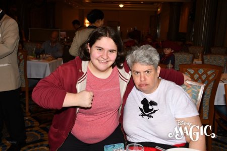 2022-12-25 - Disney Magic - Disney Magic_11.jpeg