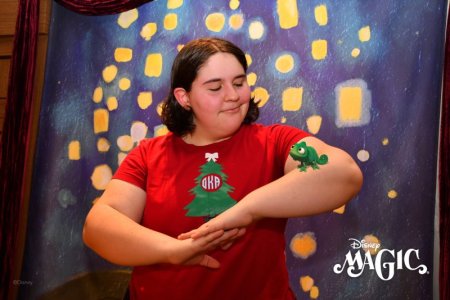 2022-12-27 - Disney Magic - Disney Magic_2.jpeg