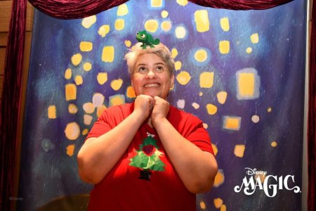 2022-12-27 - Disney Magic - Disney Magic.jpeg
