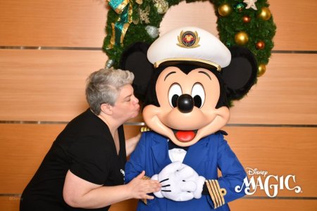 2022-12-26 - Disney Magic - Disney Magic_5.jpeg