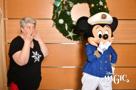 2022-12-26 - Disney Magic - Disney Magic_4.jpeg