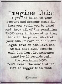 1673026821313.png