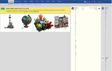 1673027274007.png
