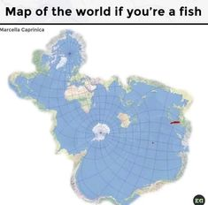 1673031053652.png